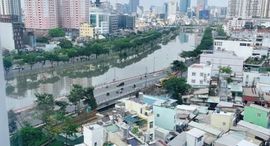 Những căn hiện có tại Grand Riverside