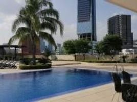3 Habitación Apartamento en alquiler en Monterrey, Nuevo León, Monterrey