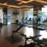 3 Habitación Apartamento en alquiler en Monterrey, Nuevo León, Monterrey