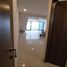 Appartement 2 chambre à vendre à Miguel Hidalgo, Mexico City, Miguel Hidalgo, Mexico City