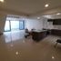 Appartement 2 chambre à vendre à Miguel Hidalgo, Mexico City, Miguel Hidalgo, Mexico City