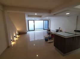Appartement 2 chambre à vendre à Miguel Hidalgo, Mexico City, Miguel Hidalgo, Mexico City
