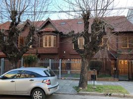 4 Schlafzimmer Haus zu verkaufen in La Matanza, Buenos Aires, La Matanza