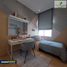 4 Habitación Villa en venta en Legok, Banten, Legok