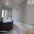 4 Habitación Villa en venta en Legok, Banten, Legok