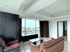 2 Bedroom Condo for rent in Pacific Place, Tanah Abang, Kebayoran Baru