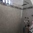 2 Schlafzimmer Haus zu verkaufen in Huehuetoca, Mexico, Huehuetoca