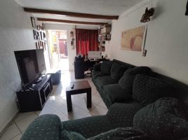 2 Schlafzimmer Haus zu verkaufen in Huehuetoca, Mexico, Huehuetoca