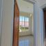 3 Schlafzimmer Villa zu verkaufen in Sukajadi, West Jawa, Sukajadi