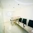 59 m² Office for rent in Mexico City, Miguel Hidalgo, Mexico City