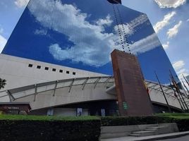 59 m² Office for rent in Mexico City, Miguel Hidalgo, Mexico City
