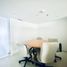 59 m² Office for rent in Mexico City, Miguel Hidalgo, Mexico City