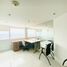 59 m² Office for rent in Mexico City, Miguel Hidalgo, Mexico City