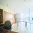 59 m² Office for rent in Mexico City, Miguel Hidalgo, Mexico City
