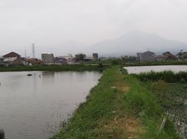  Land for sale in Cilengkrang, Bandung, Cilengkrang