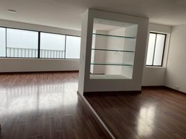 4 Habitación Apartamento en venta en River View Park, Cali, Cali