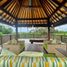 3 Bedroom Villa for sale in Mengwi, Bali, Mengwi