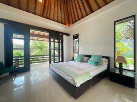 3 Bedroom Villa for sale in Mengwi, Bali, Mengwi