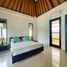 3 Bedroom Villa for sale in Mengwi, Bali, Mengwi