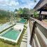 3 Bedroom Villa for sale in Mengwi, Bali, Mengwi