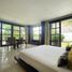 3 Bedroom Villa for sale in Mengwi, Bali, Mengwi