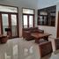 4 Bedroom Villa for sale in Seyegan, Sleman, Seyegan