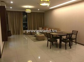 3 Habitación Departamento en alquiler en Thao Dien, Ho Chi Minh City, Thao Dien, District 2, Ho Chi Minh City, Vietnam