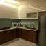 3 Habitación Departamento en alquiler en Thao Dien, Ho Chi Minh City, Thao Dien, District 2, Ho Chi Minh City, Vietnam