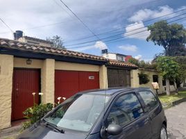 3 Bedroom House for sale in Bogota, Cundinamarca, Bogota