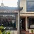 3 Bedroom House for sale in Bogota, Cundinamarca, Bogota