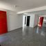 2 Bedroom House for sale in Comitan De Dominguez, Chiapas, Comitan De Dominguez