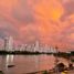 Studio Apartment for sale in Cartagena, Bolivar, Cartagena, Bolivar