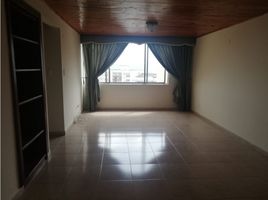 3 Habitación Apartamento en venta en Caldas, Manizales, Caldas