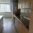 3 Habitación Departamento en venta en Manizales, Caldas, Manizales