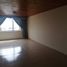 3 Habitación Apartamento en venta en Caldas, Manizales, Caldas