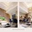 4 Kamar Rumah for sale in Cikupa, Banten, Cikupa