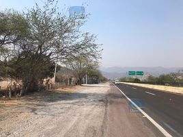  Terrain for sale in Guerrero, Eduardo Neri, Guerrero