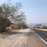  Land for sale in Eduardo Neri, Guerrero, Eduardo Neri