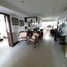 Maison 3 chambre à vendre à Monterrey, Nuevo Leon, Monterrey