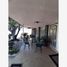 Maison 3 chambre à vendre à Monterrey, Nuevo Leon, Monterrey