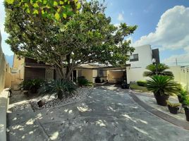 Maison 3 chambre à vendre à Monterrey, Nuevo Leon, Monterrey