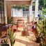 Maison 4 chambre à vendre à Danurejan, Yogyakarta, Danurejan, Yogyakarta, Yogyakarta