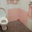 Maison 4 chambre à vendre à Danurejan, Yogyakarta, Danurejan, Yogyakarta, Yogyakarta