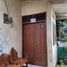 2 Kamar Rumah for sale in Cimanggis, Bogor, Cimanggis