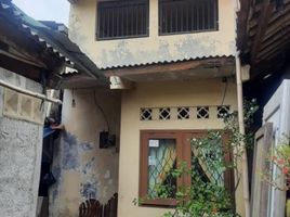 2 Kamar Rumah for sale in Cimanggis, Bogor, Cimanggis