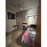 Maison 3 chambre à vendre à Temixco, Morelos, Temixco