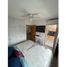 Maison 3 chambre à vendre à Temixco, Morelos, Temixco