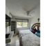 Maison 3 chambre à vendre à Temixco, Morelos, Temixco