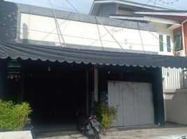 12 Kamar Rumah for sale in Tandes, Surabaya, Tandes