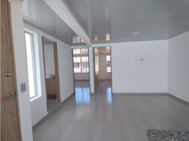 3 Habitación Departamento en venta en Manizales, Caldas, Manizales